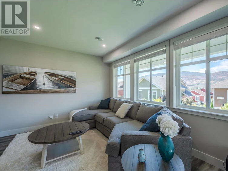 254-2450 Radio Tower Road, Osoyoos, BC, V0H 1T1 - 47