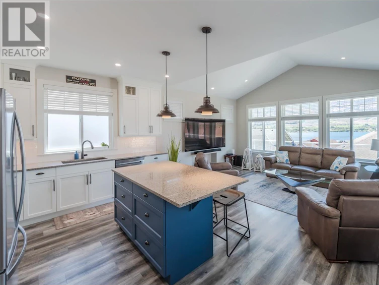 254-2450 Radio Tower Road, Osoyoos, BC, V0H 1T1 - 7