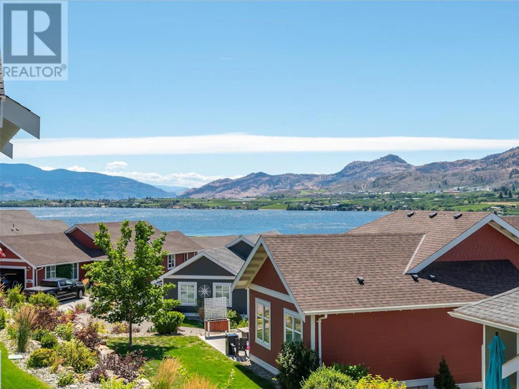 254-2450 Radio Tower Road, Osoyoos, BC, V0H 1T1 - 38