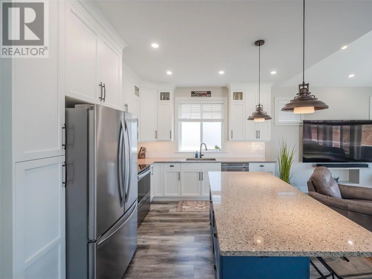 254-2450 Radio Tower Road, Osoyoos, BC, V0H 1T1 - 12