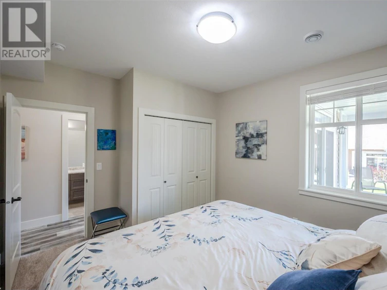 254-2450 Radio Tower Road, Osoyoos, BC, V0H 1T1 - 53