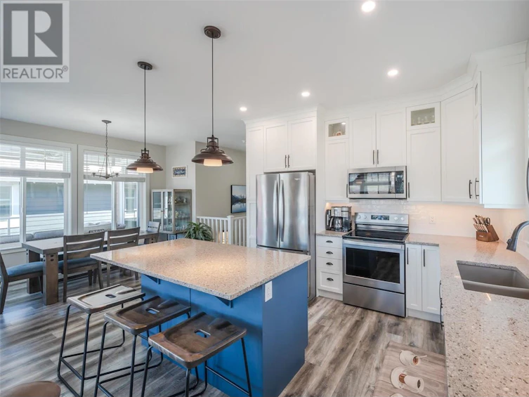 254-2450 Radio Tower Road, Osoyoos, BC, V0H 1T1 - 16
