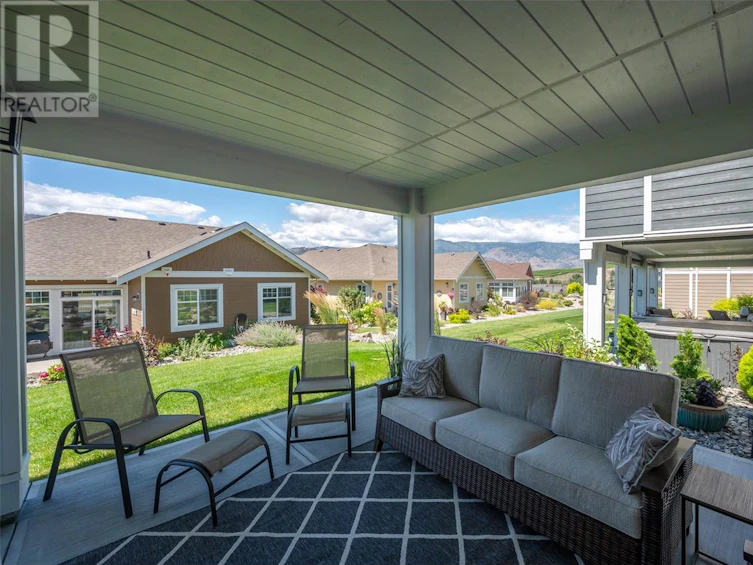 254-2450 Radio Tower Road, Osoyoos, BC, V0H 1T1 - 59