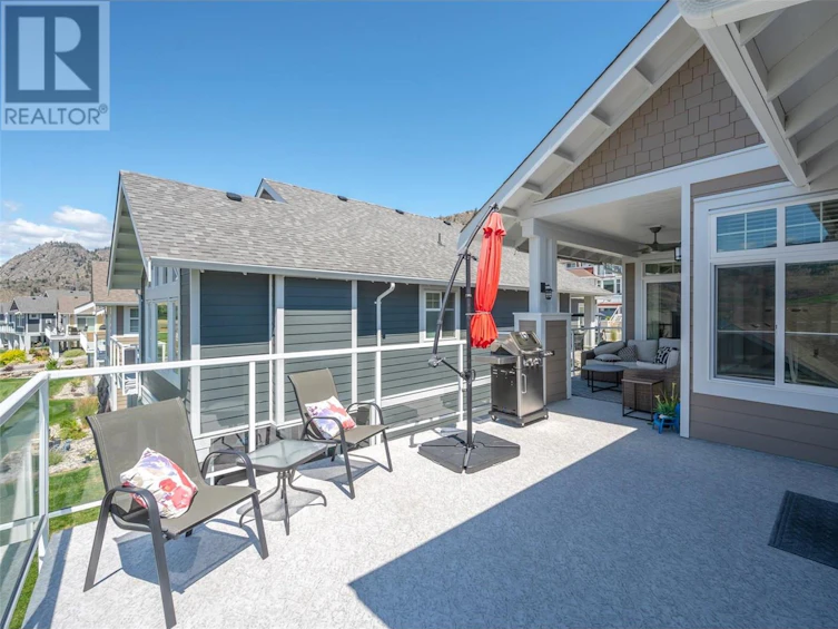 254-2450 Radio Tower Road, Osoyoos, BC, V0H 1T1 - 42