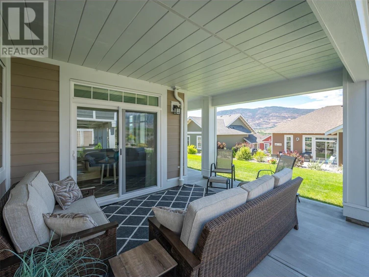 254-2450 Radio Tower Road, Osoyoos, BC, V0H 1T1 - 61