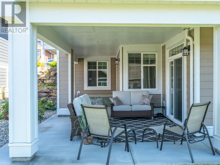 254-2450 Radio Tower Road, Osoyoos, BC, V0H 1T1 - 65