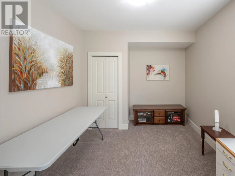 254-2450 Radio Tower Road, Osoyoos, BC, V0H 1T1 - 55