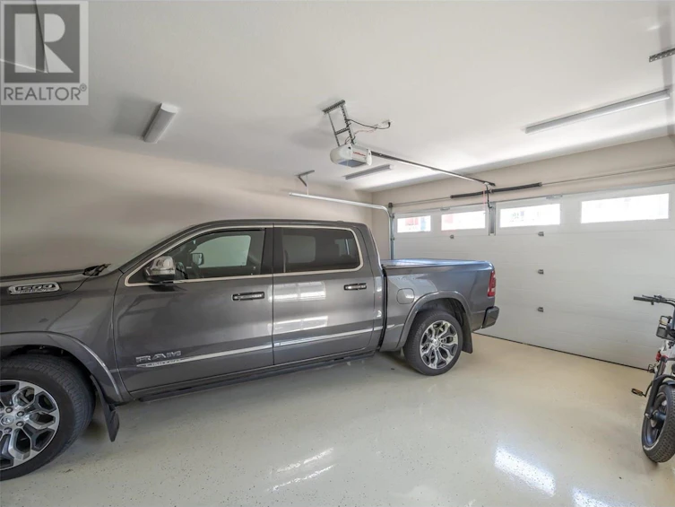 254-2450 Radio Tower Road, Osoyoos, BC, V0H 1T1 - 30