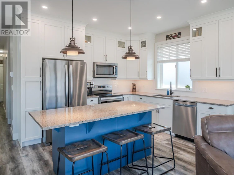 254-2450 Radio Tower Road, Osoyoos, BC, V0H 1T1 - 11