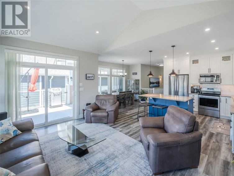 254-2450 Radio Tower Road, Osoyoos, BC, V0H 1T1 - 9