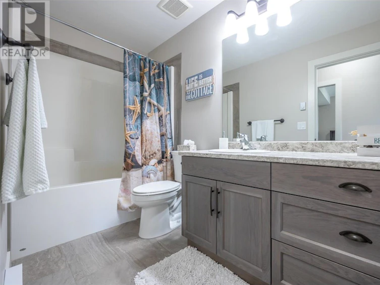 254-2450 Radio Tower Road, Osoyoos, BC, V0H 1T1 - 49