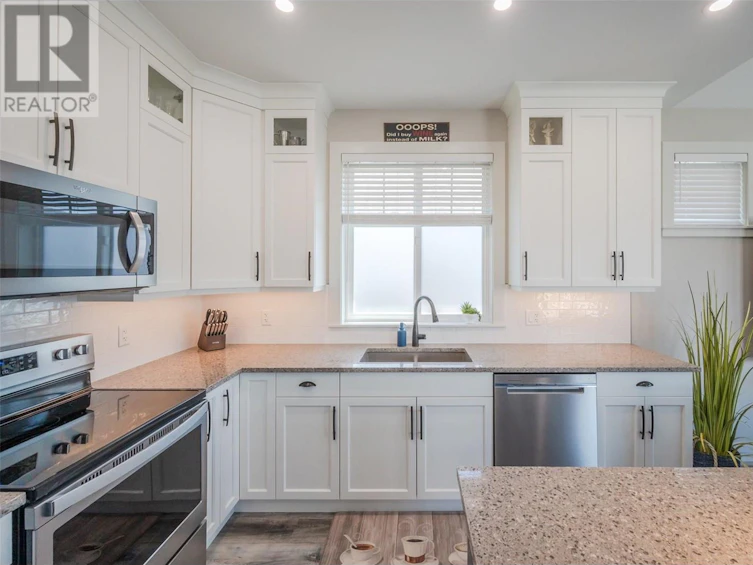 254-2450 Radio Tower Road, Osoyoos, BC, V0H 1T1 - 14