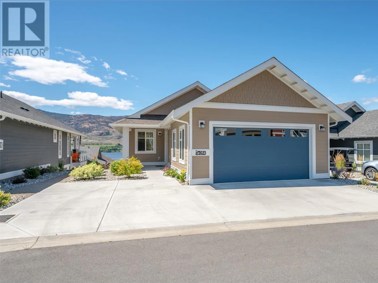 254-2450 Radio Tower Road, Osoyoos, BC, V0H 1T1 - 67