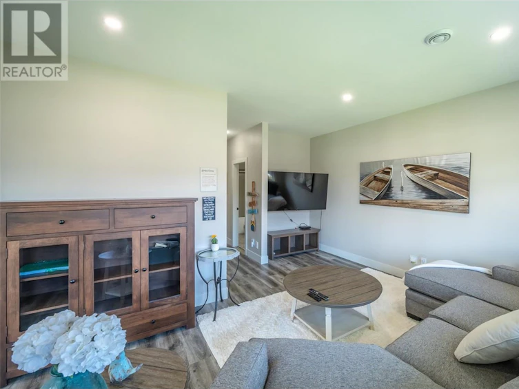 254-2450 Radio Tower Road, Osoyoos, BC, V0H 1T1 - 48