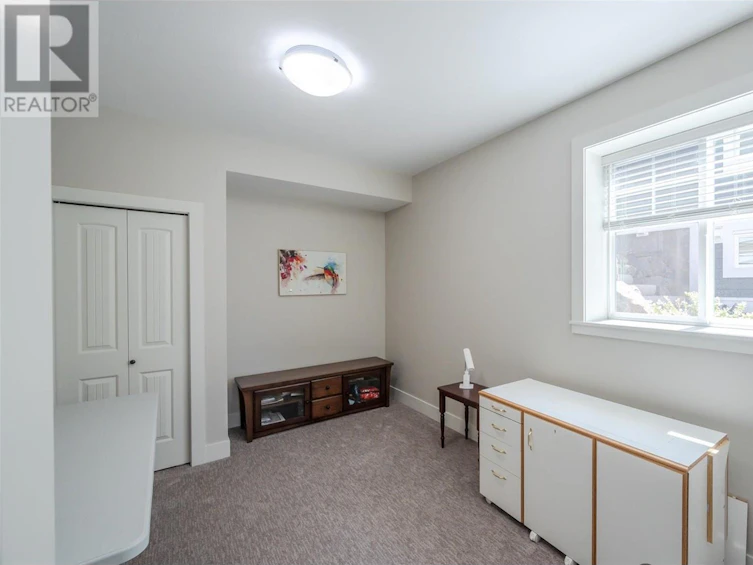 254-2450 Radio Tower Road, Osoyoos, BC, V0H 1T1 - 54