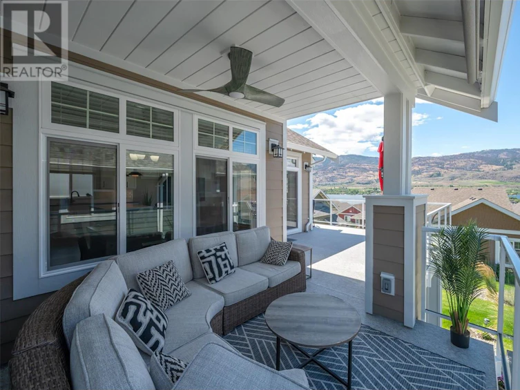 254-2450 Radio Tower Road, Osoyoos, BC, V0H 1T1 - 44