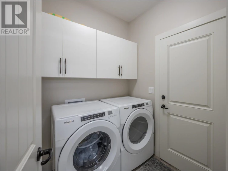 254-2450 Radio Tower Road, Osoyoos, BC, V0H 1T1 - 29