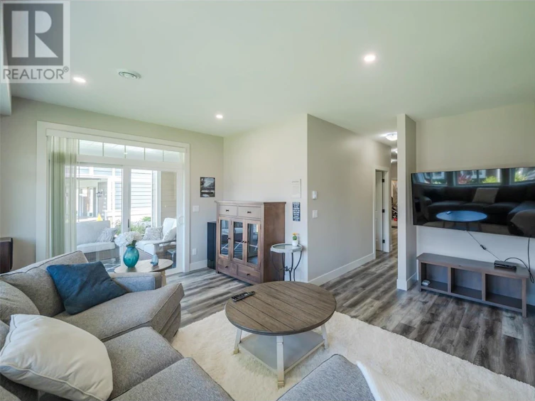 254-2450 Radio Tower Road, Osoyoos, BC, V0H 1T1 - 46