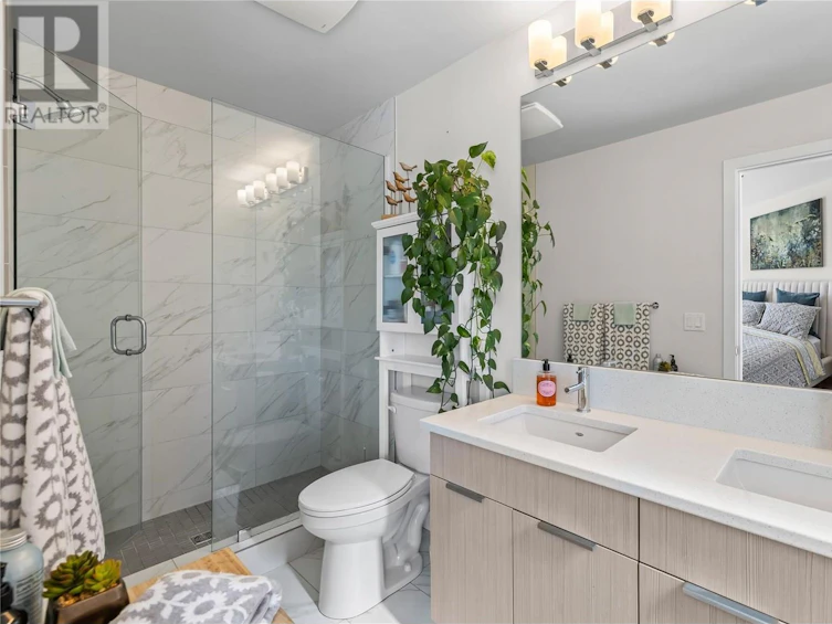 48-170 Celano Crescent, Kelowna, BC, V1V 0B6 - 30