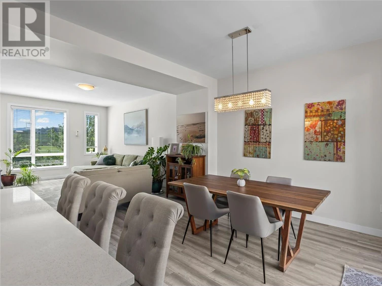 48-170 Celano Crescent, Kelowna, BC, V1V 0B6 - 16