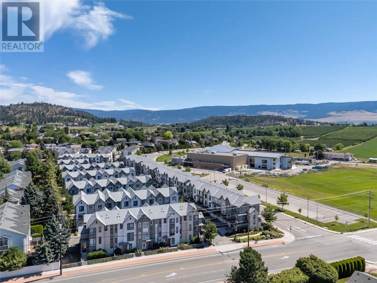 48-170 Celano Crescent, Kelowna, BC, V1V 0B6 - 38