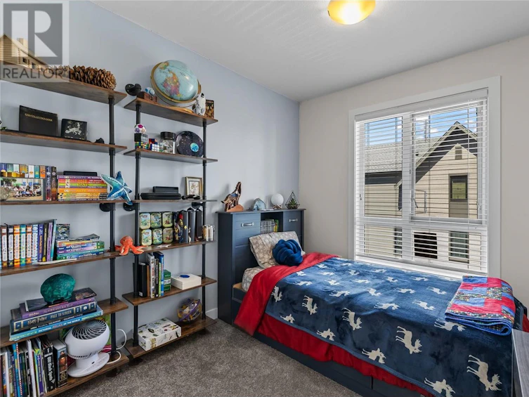 48-170 Celano Crescent, Kelowna, BC, V1V 0B6 - 34