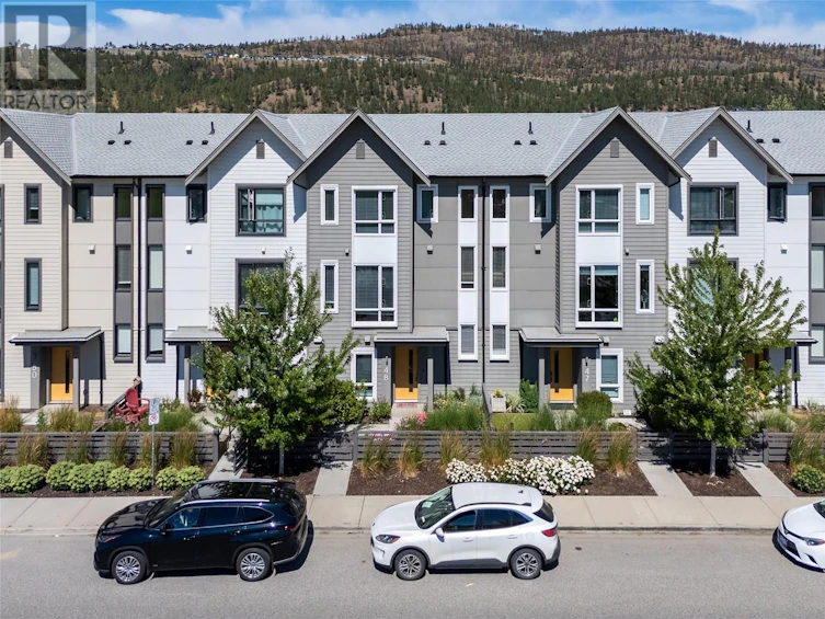 48-170 Celano Crescent, Kelowna, BC, V1V 0B6 - 39
