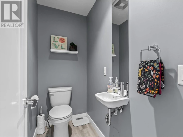 48-170 Celano Crescent, Kelowna, BC, V1V 0B6 - 24