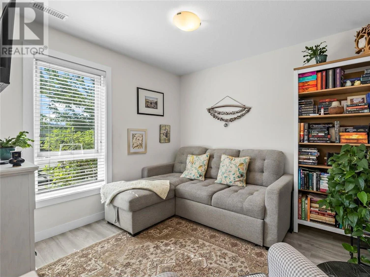 48-170 Celano Crescent, Kelowna, BC, V1V 0B6 - 8