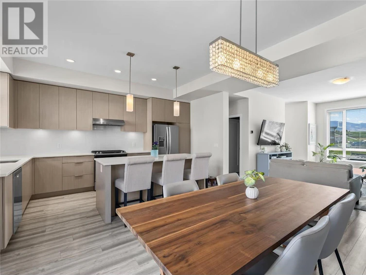 48-170 Celano Crescent, Kelowna, BC, V1V 0B6 - 15