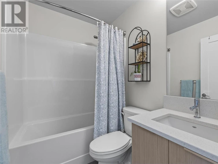 48-170 Celano Crescent, Kelowna, BC, V1V 0B6 - 33