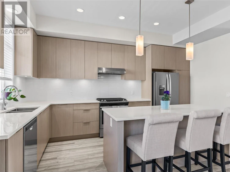 48-170 Celano Crescent, Kelowna, BC, V1V 0B6 - 12