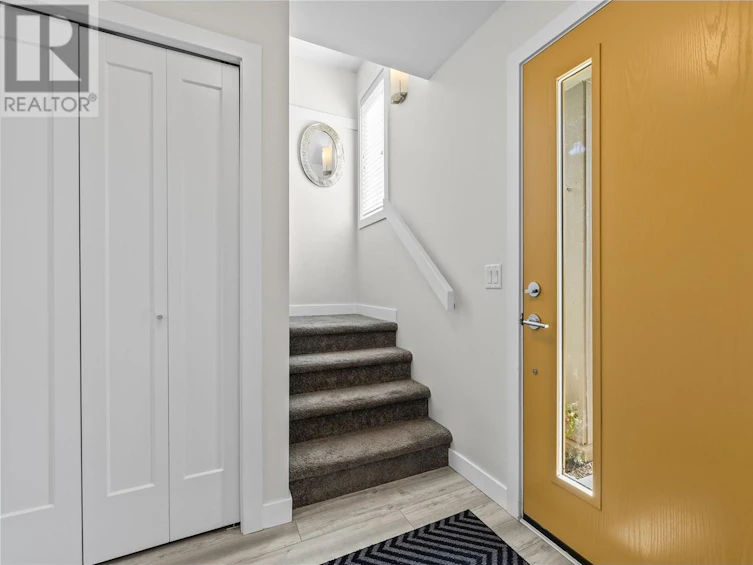 48-170 Celano Crescent, Kelowna, BC, V1V 0B6 - 6