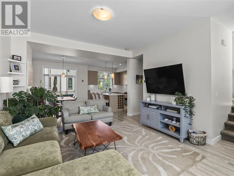 48-170 Celano Crescent, Kelowna, BC, V1V 0B6 - 23