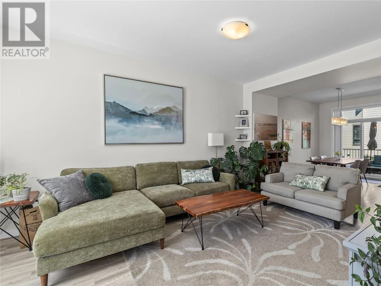 48-170 Celano Crescent, Kelowna, BC, V1V 0B6 - 22