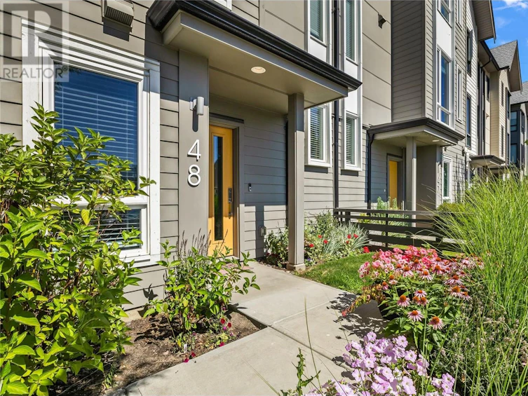 48-170 Celano Crescent, Kelowna, BC, V1V 0B6 - 2