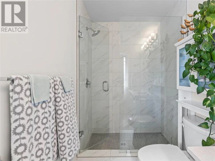 48-170 Celano Crescent, Kelowna, BC, V1V 0B6 - 31