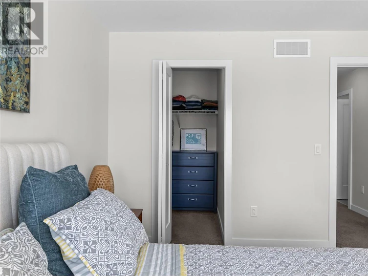 48-170 Celano Crescent, Kelowna, BC, V1V 0B6 - 27