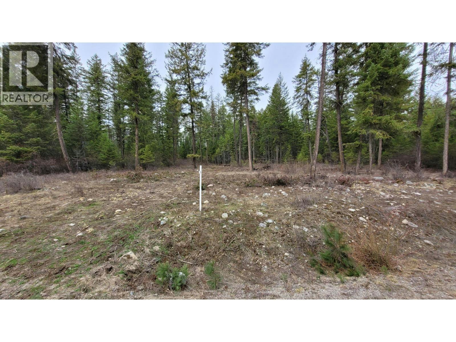 Lot-1 Caitlin Road, Christina Lake, BC, V0H 1E0