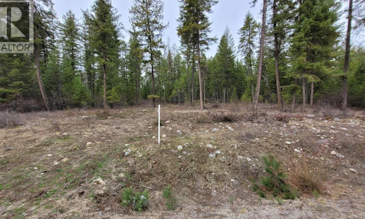 Lot-1 Caitlin Road