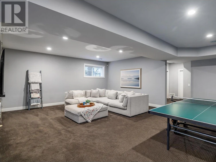 515 Metcalfe Avenue, Kelowna, BC, V1W 5K8 - 32