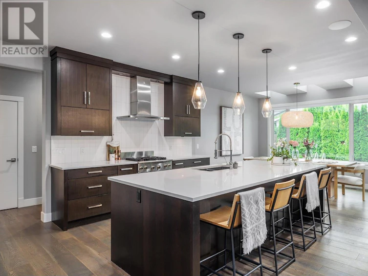 515 Metcalfe Avenue, Kelowna, BC, V1W 5K8 - 11