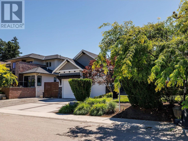 515 Metcalfe Avenue, Kelowna, BC, V1W 5K8 - 45