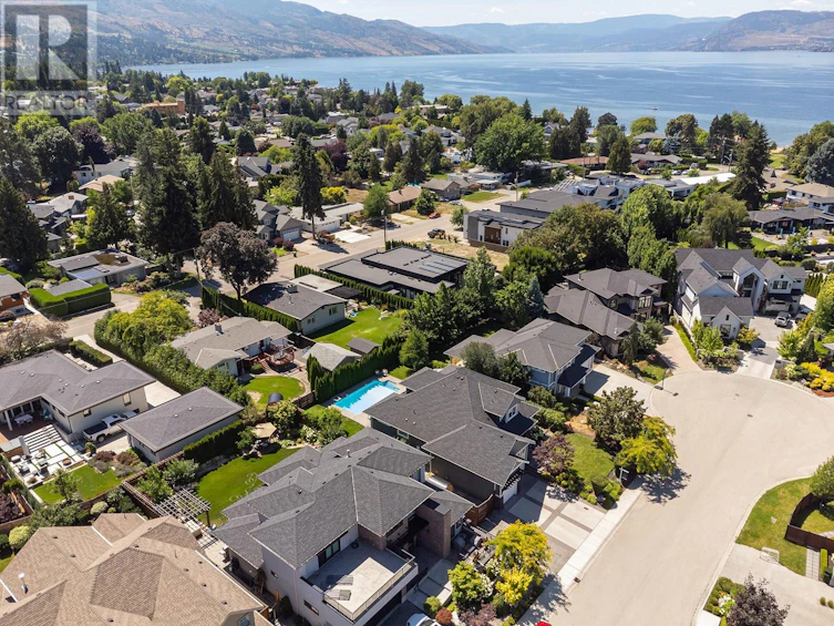 515 Metcalfe Avenue, Kelowna, BC, V1W 5K8 - 44