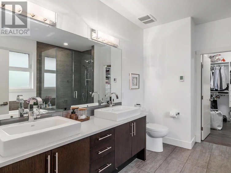 515 Metcalfe Avenue, Kelowna, BC, V1W 5K8 - 24