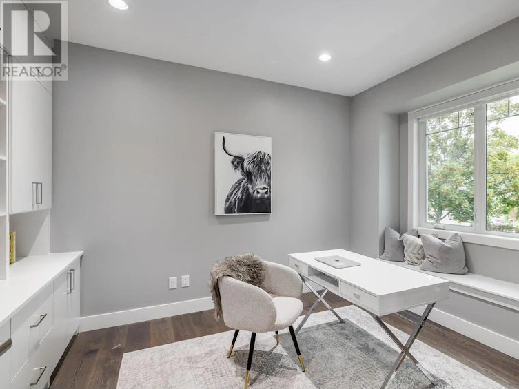 515 Metcalfe Avenue, Kelowna, BC, V1W 5K8 - 26