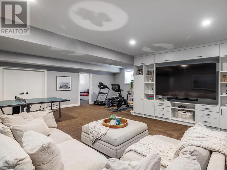 515 Metcalfe Avenue, Kelowna, BC, V1W 5K8 - 34