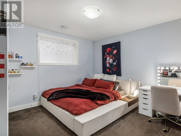 515 Metcalfe Avenue, Kelowna, BC, V1W 5K8 - 35