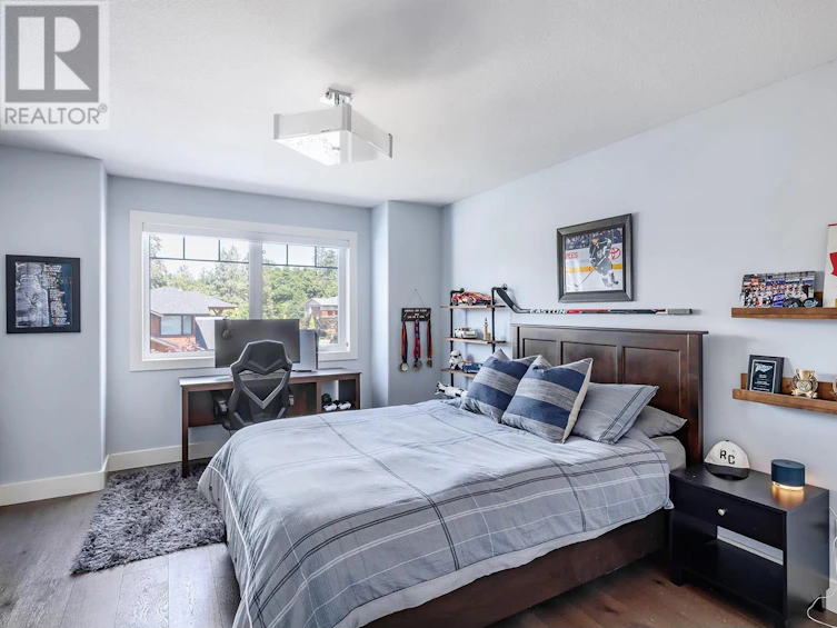 515 Metcalfe Avenue, Kelowna, BC, V1W 5K8 - 30