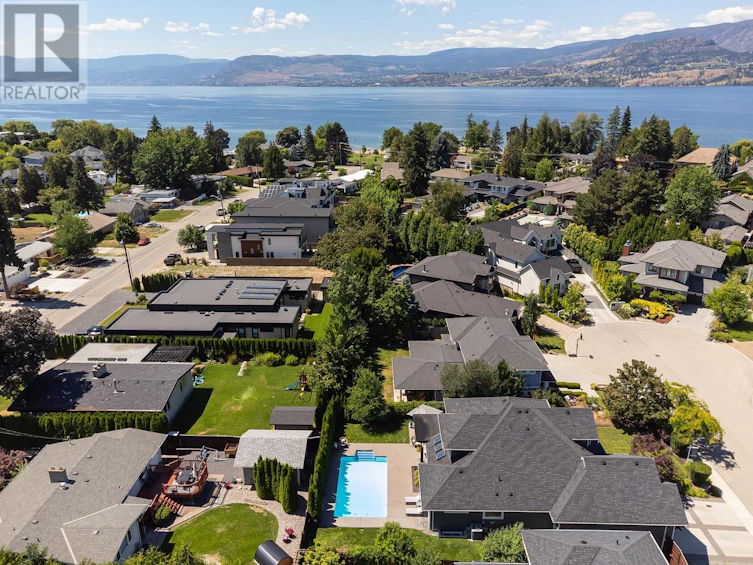 515 Metcalfe Avenue, Kelowna, BC, V1W 5K8 - 42